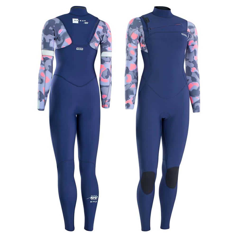 ION-2022-Wetsuits-Womens_0037_48223-4532