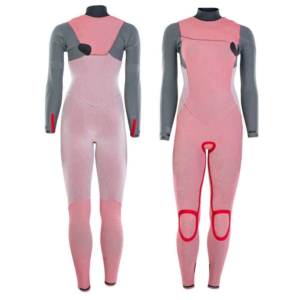 ION-2022-Wetsuits-Womens_0038_48223-4532