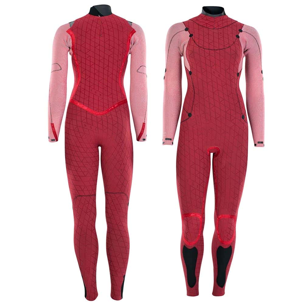 ION-2022-Wetsuits-Womens_0039_48223-4502