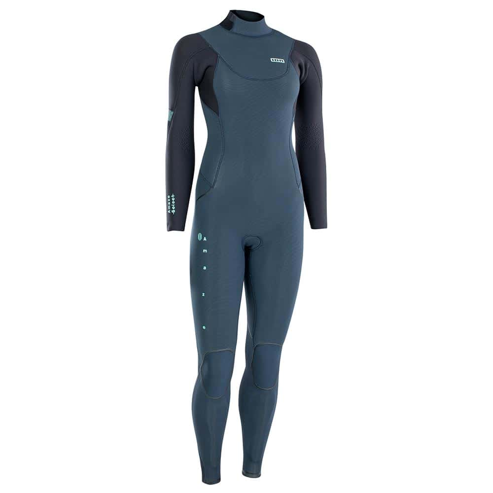 ION-2022-Wetsuits-Womens_0041_48223-4502