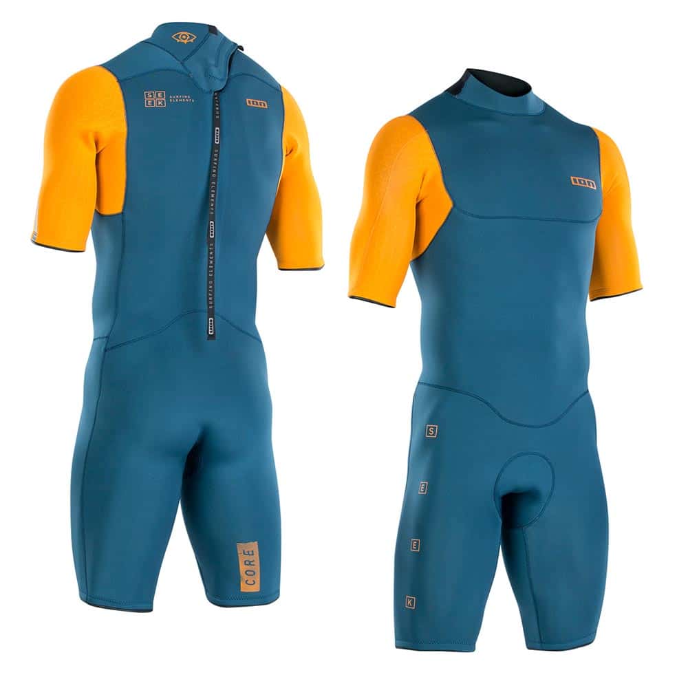 ION-2022-Wetsuits-mens_0016_48222-4431_3