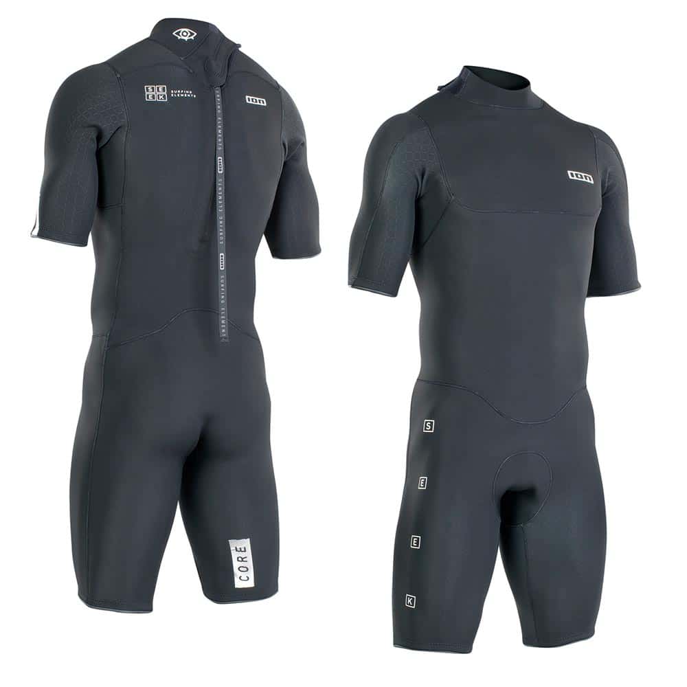 ION-2022-Wetsuits-mens_0017_48222-4431_1