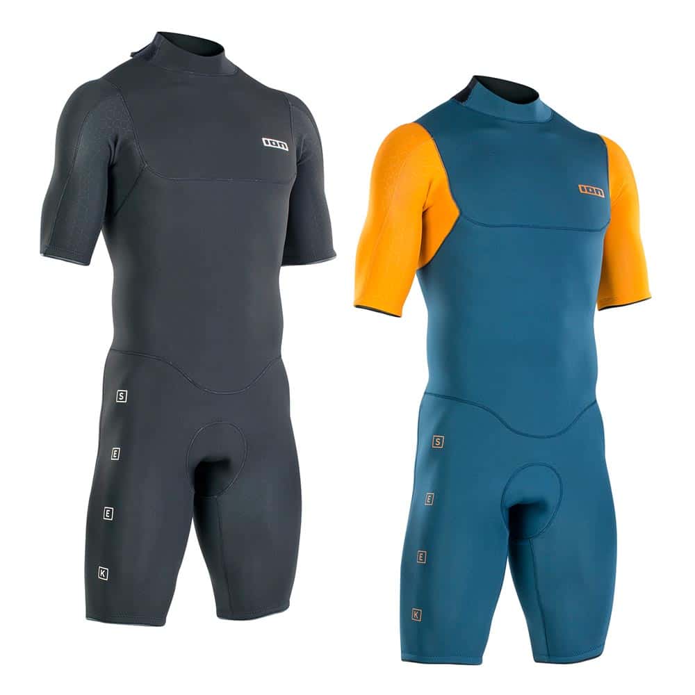 ION-2022-Wetsuits-mens_0018_48222-4431