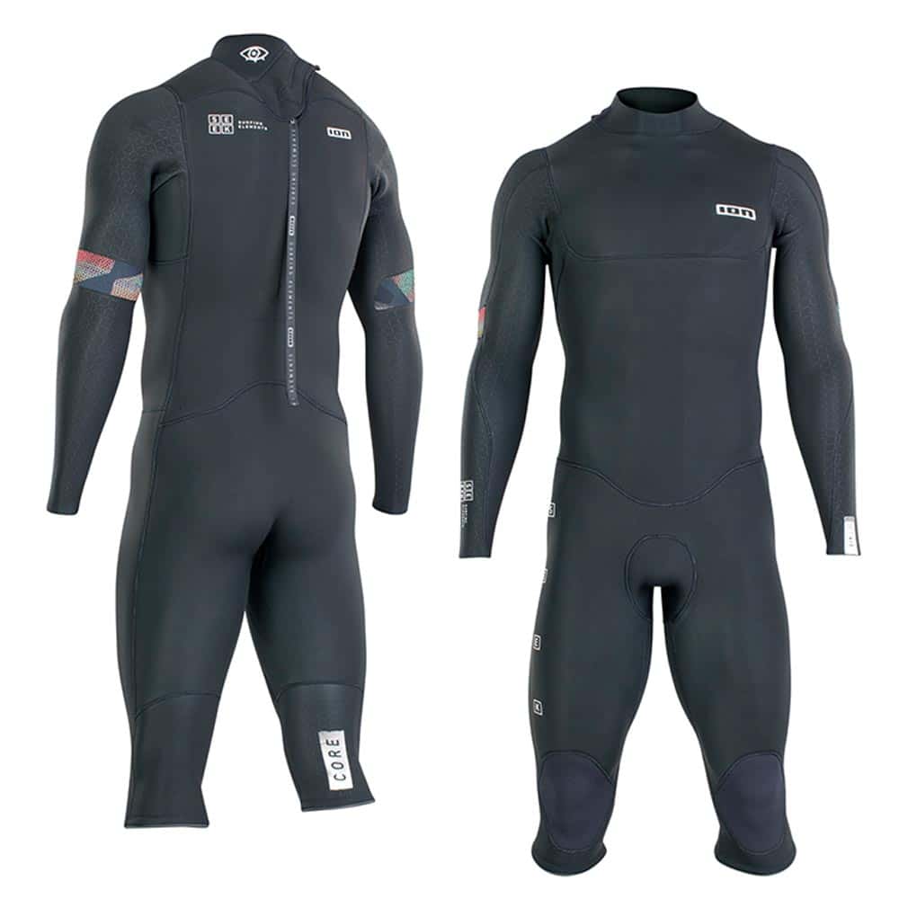 ION-2022-Wetsuits-mens_0019_48222-4427