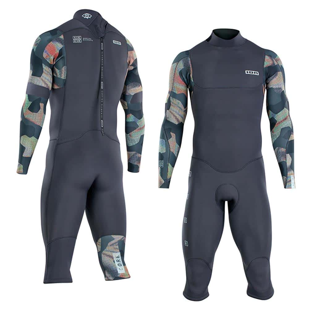 ION-2022-Wetsuits-mens_0020_48222-4427