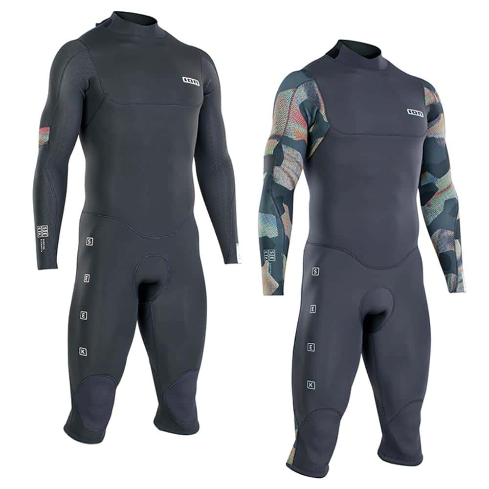 ION-2022-Wetsuits-mens_0021_48222-4427