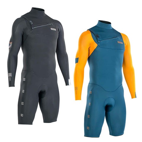 ION-2022-Wetsuits-mens_0022_48222-4482