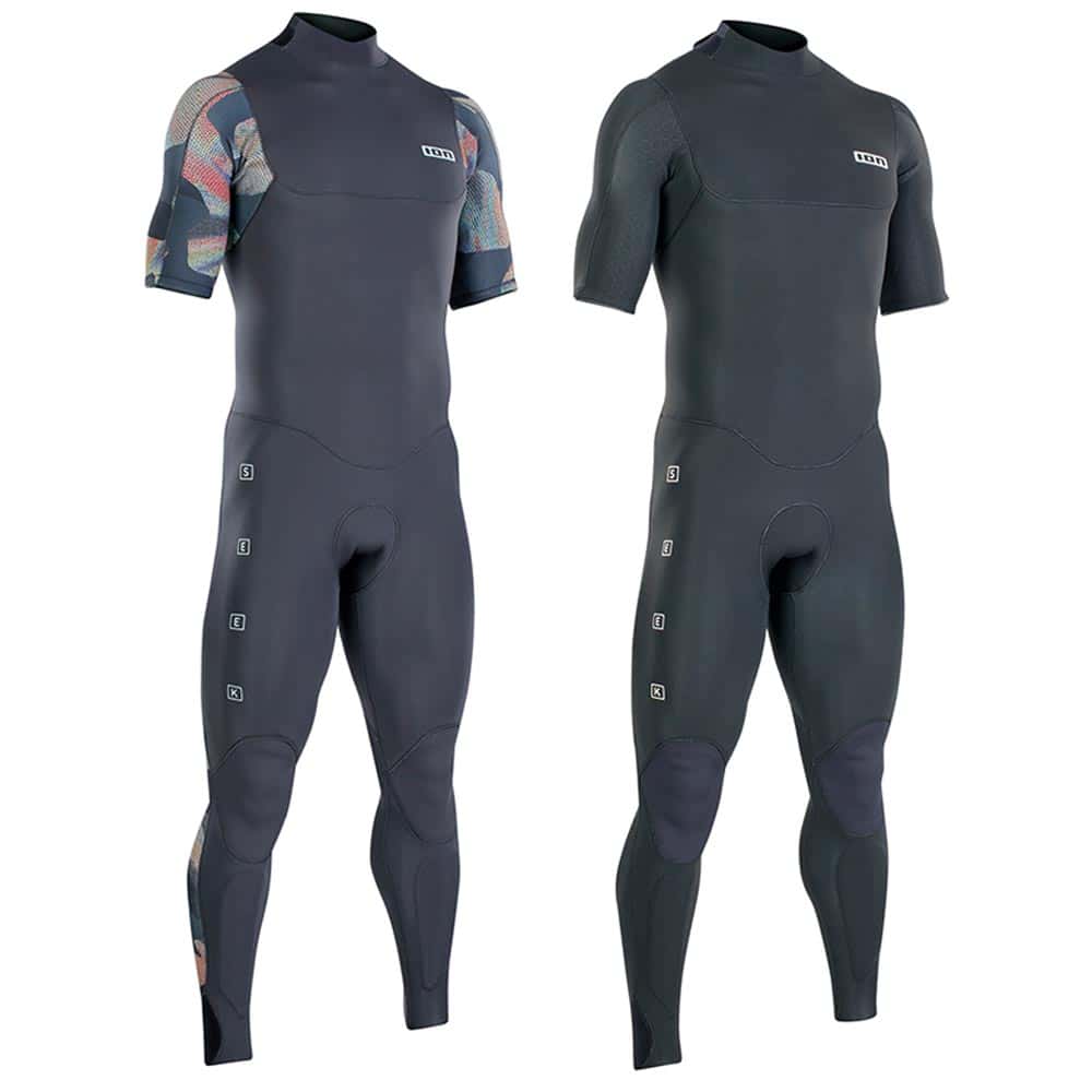 ION-2022-Wetsuits-mens_0025_48222-4429