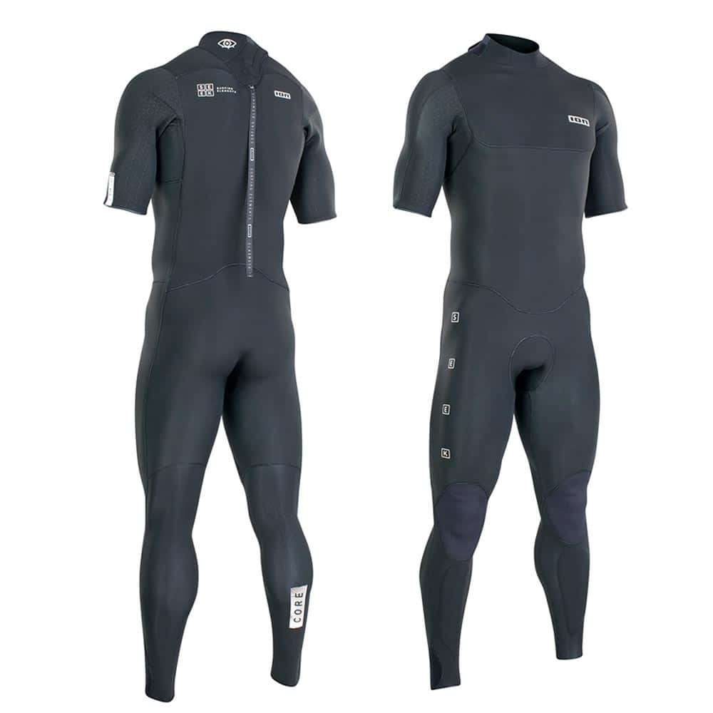 ION-2022-Wetsuits-mens_0026_48222-4429