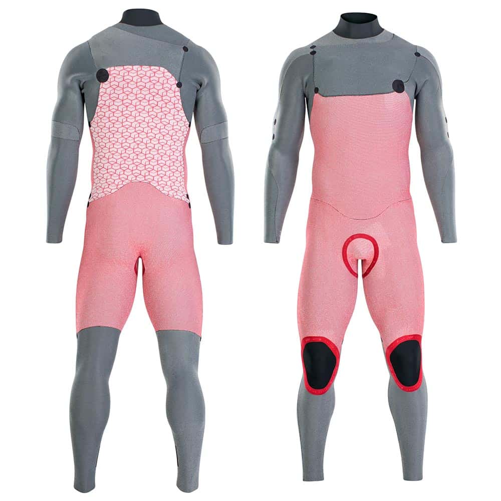 ION-2022-Wetsuits-mens_0028_48222-4480