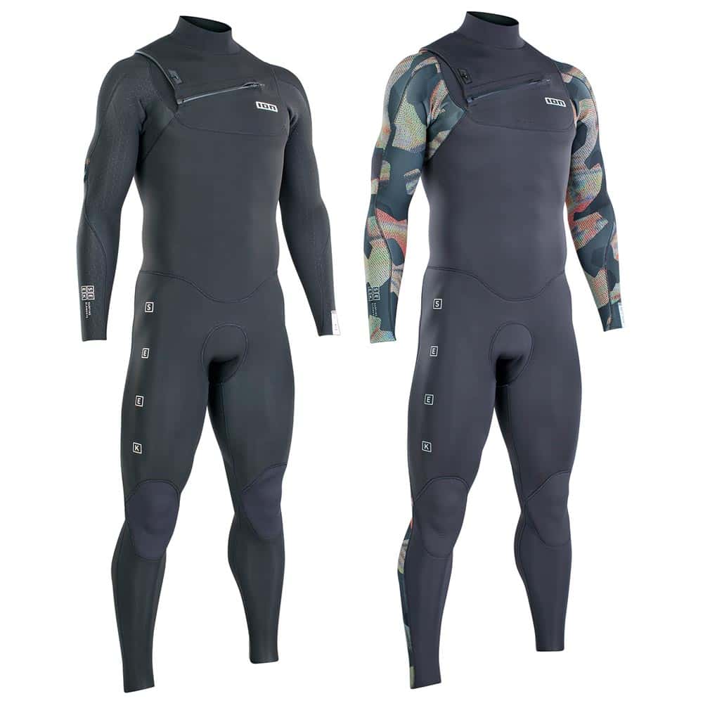 ION-2022-Wetsuits-mens_0029_48222-4480