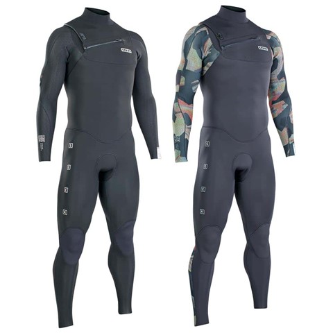 ION-2022-Wetsuits-mens_0029_48222-4480