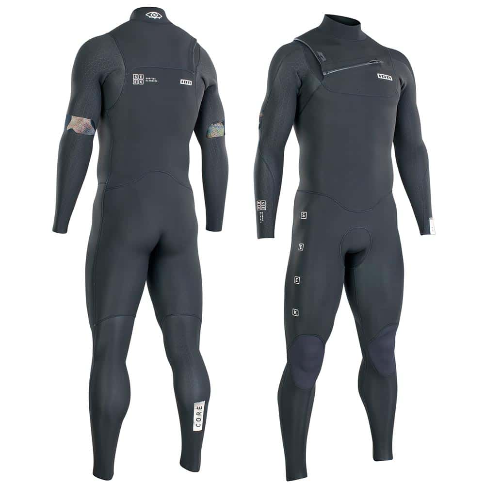 ION-2022-Wetsuits-mens_0031_48222-4480