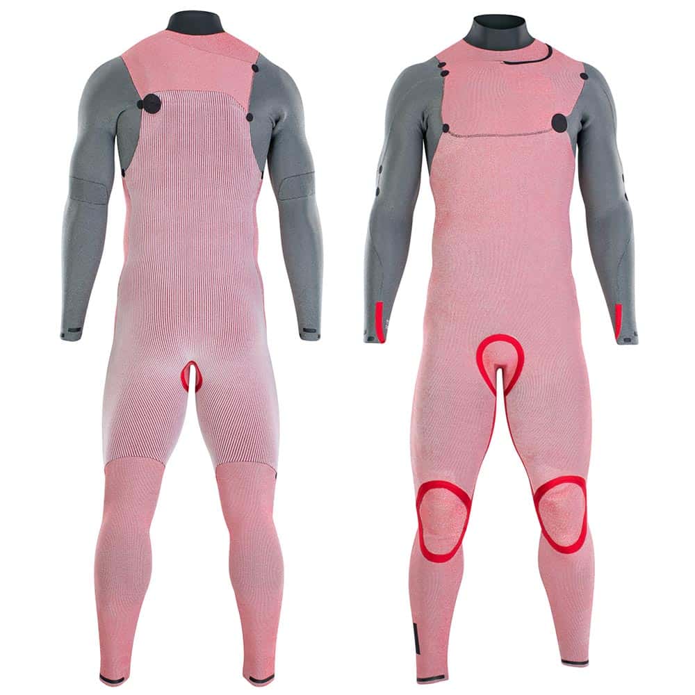ION-2022-Wetsuits-mens_0032_48222-4468