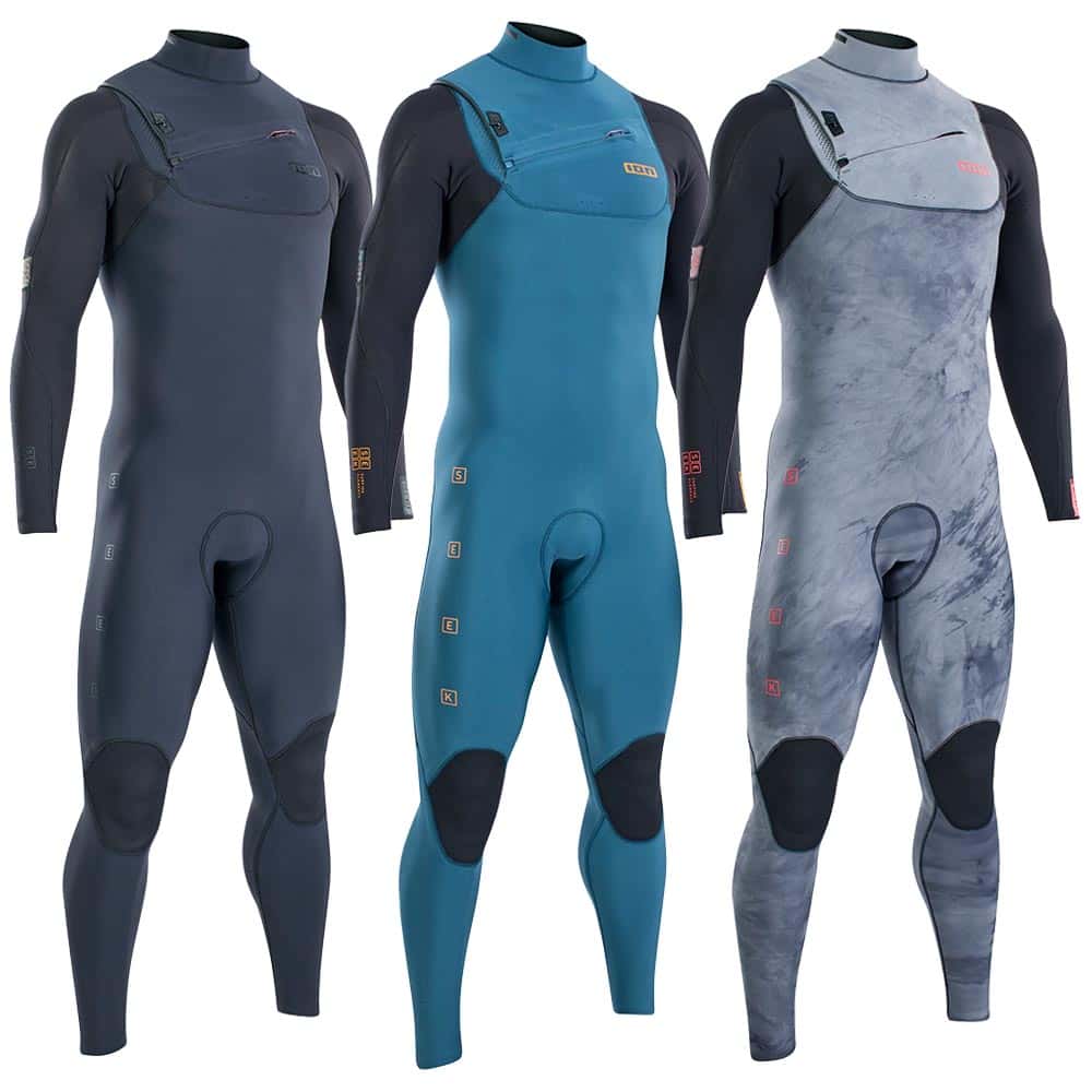 ION-2022-Wetsuits-mens_0033_48222-4468