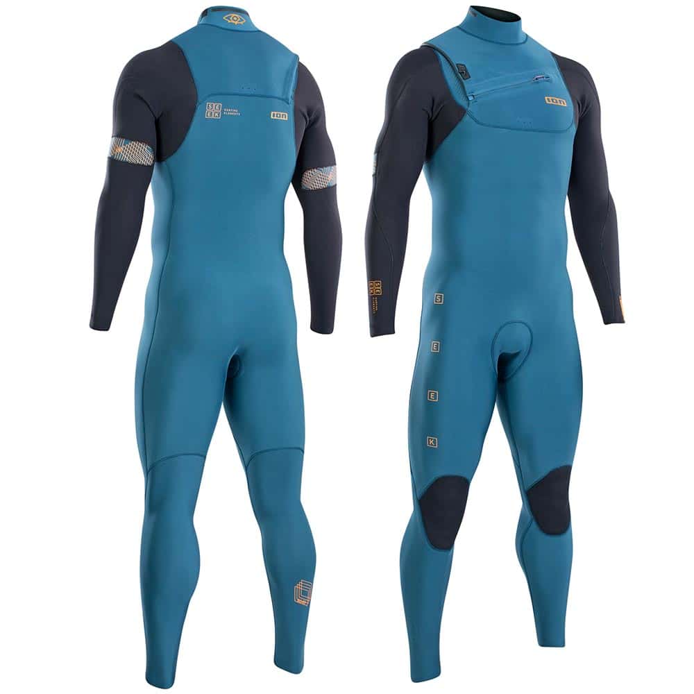 ION-2022-Wetsuits-mens_0034_48222-4468