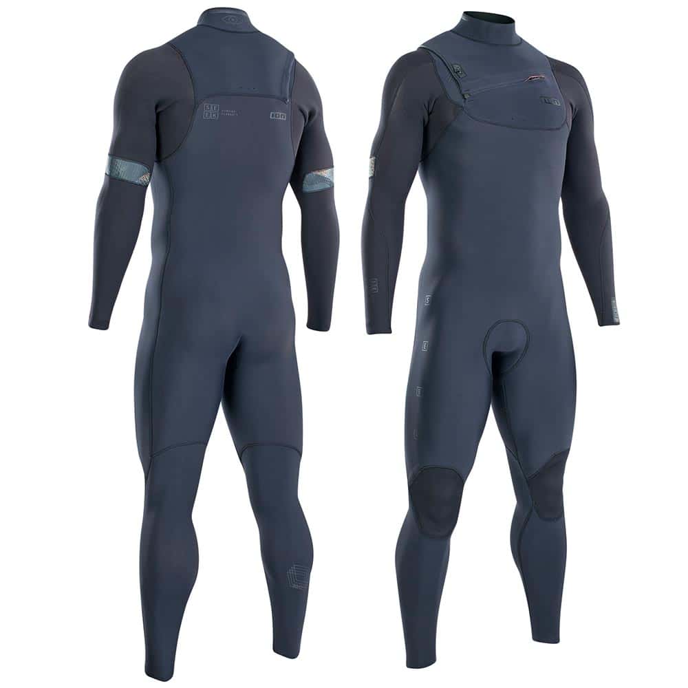 ION-2022-Wetsuits-mens_0035_48222-4468