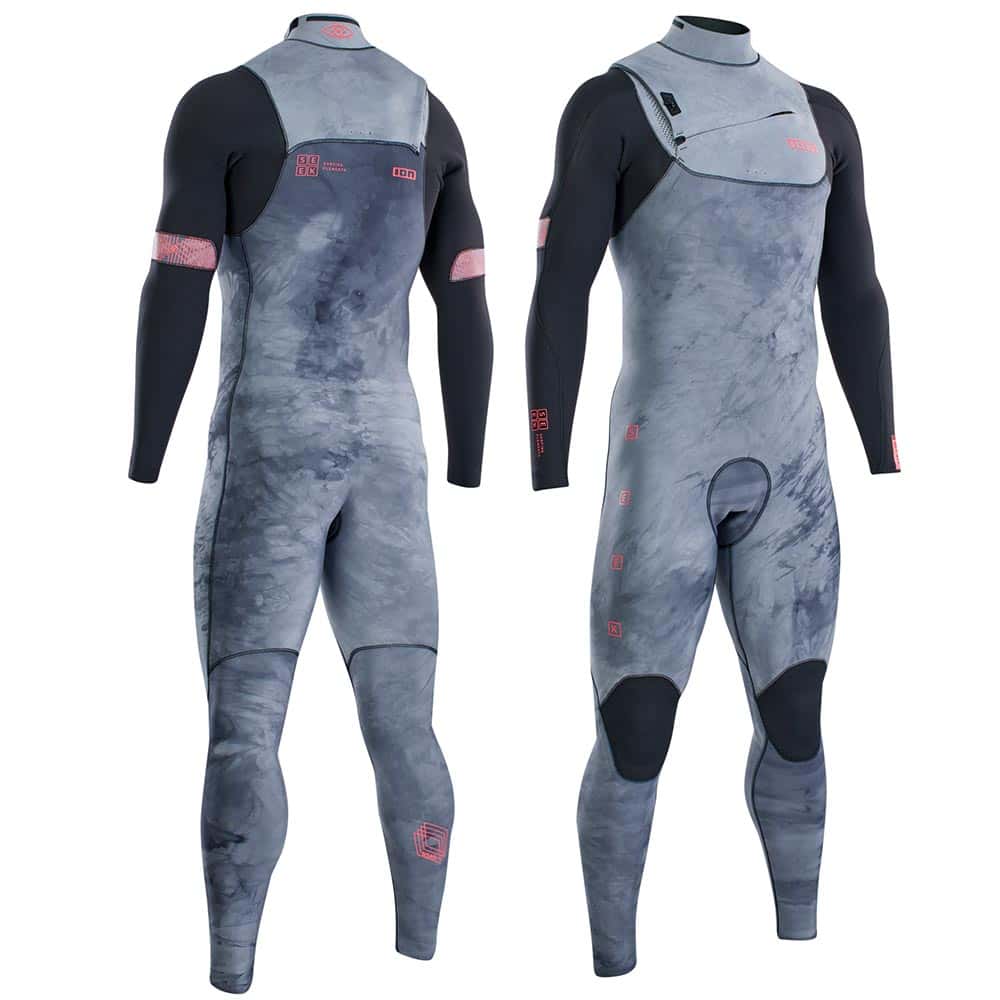 ION-2022-Wetsuits-mens_0036_48222-4468