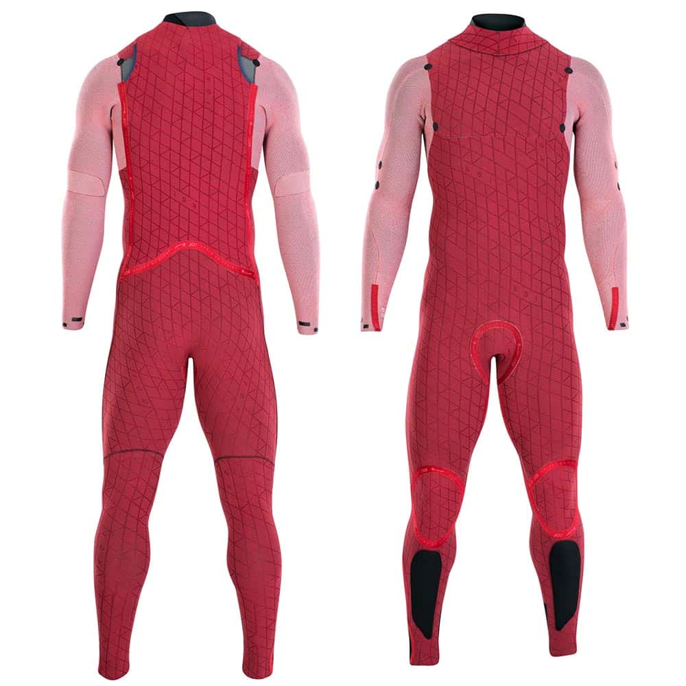 ION-2022-Wetsuits-mens_0037_48222-4403