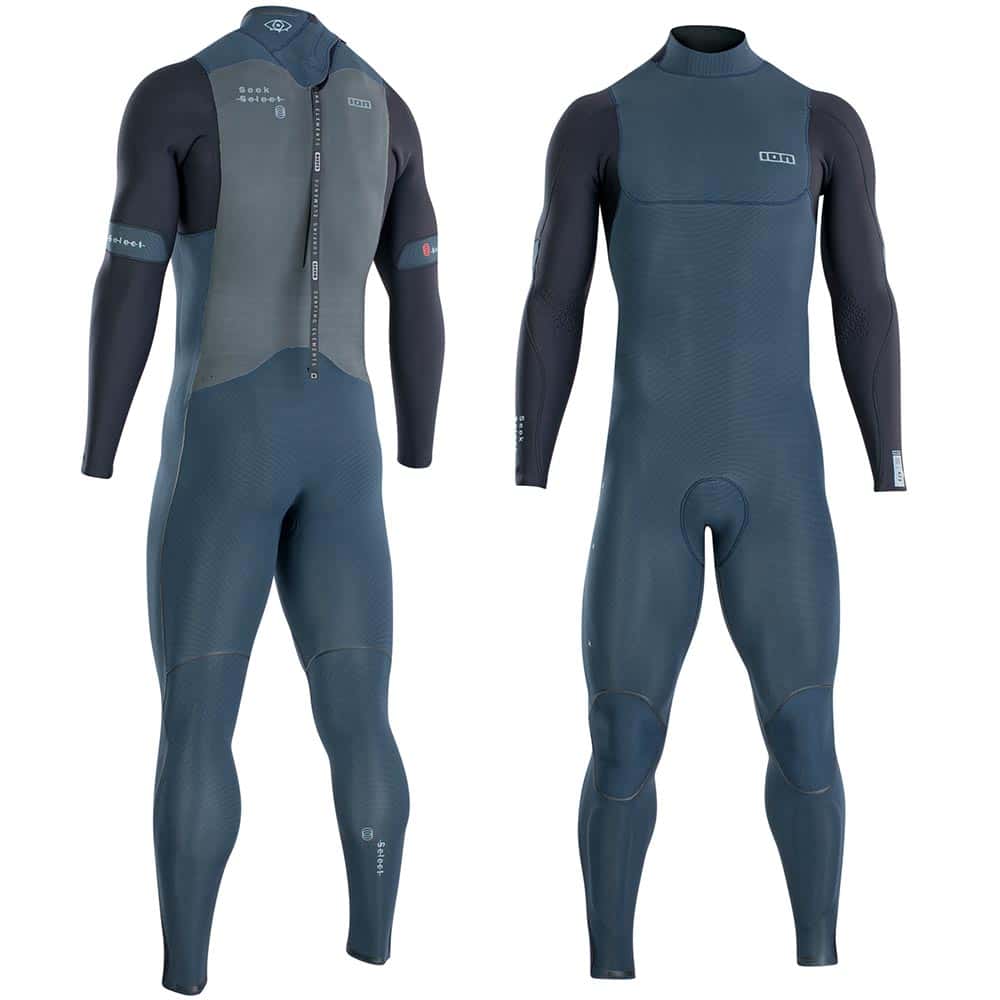 ION-2022-Wetsuits-mens_0038_48222-4403