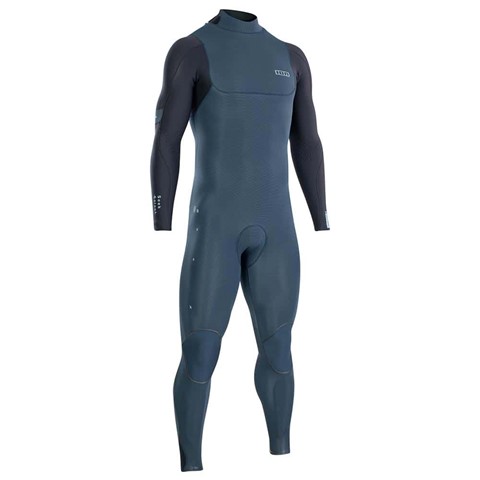 ION-2022-Wetsuits-mens_0039_48222-4403