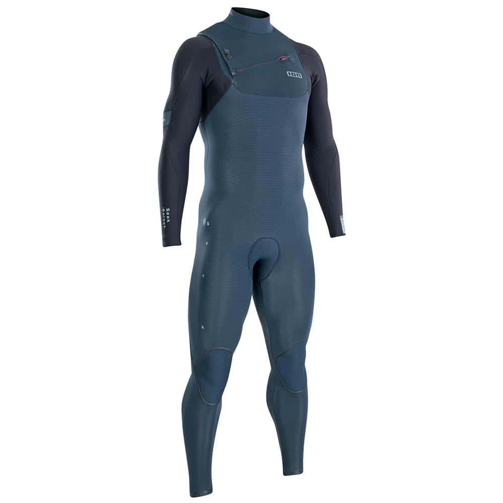 ION-2022-Wetsuits-mens_0041_48222-4460