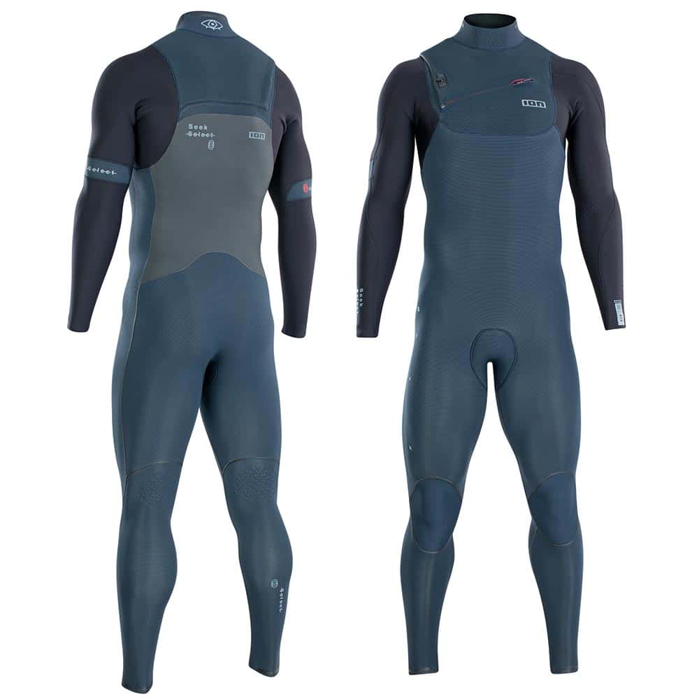 ION-2022-Wetsuits-mens_0042_48222-4460