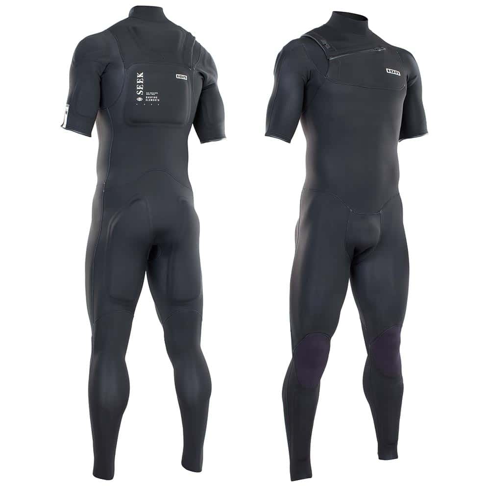 ION-2022-Wetsuits_0000_48222-4492
