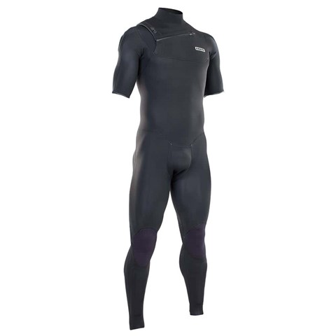 ION-2022-Wetsuits_0001_48222-4492