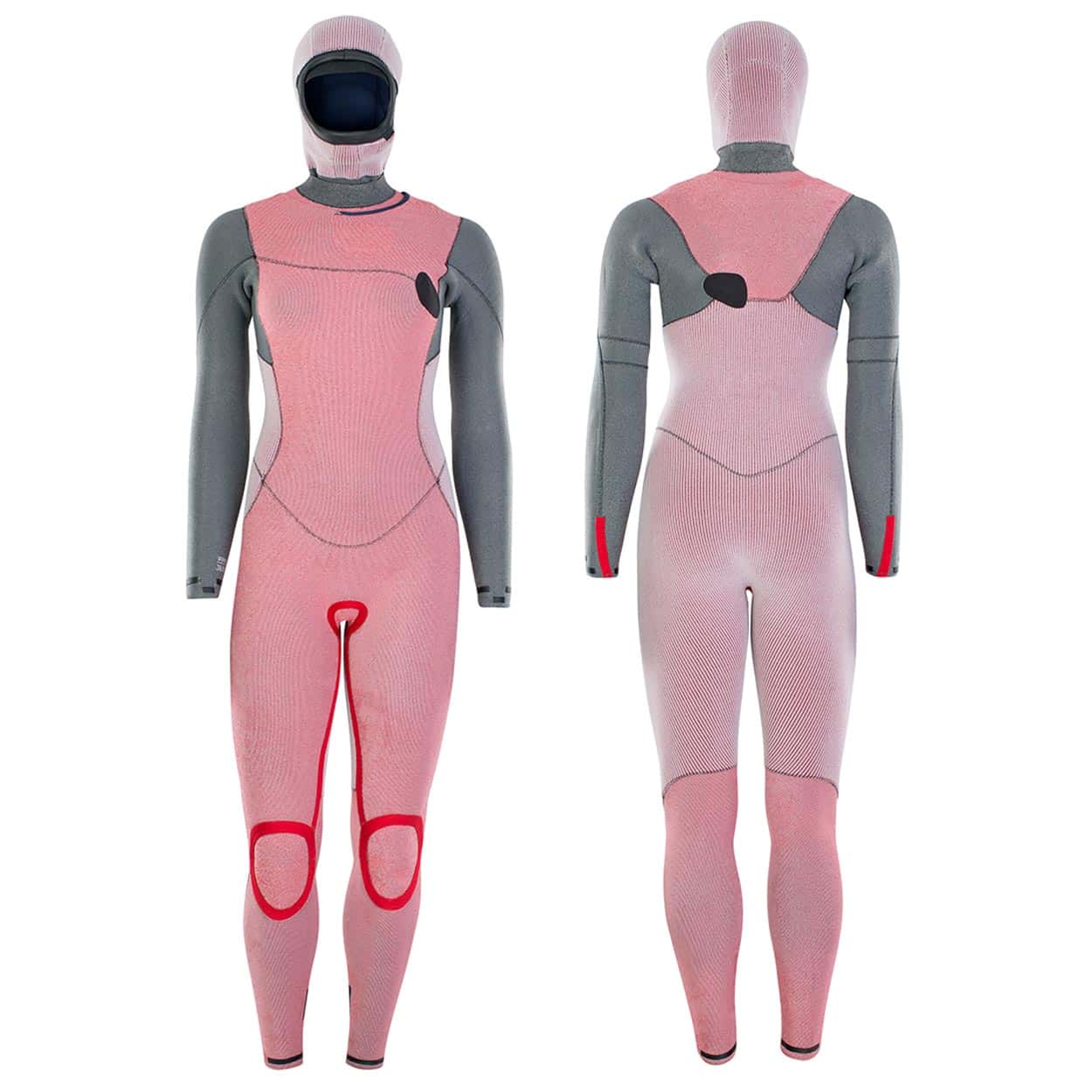 ION-AW22-Wetsuits-Womens_0000_48223-4529_4