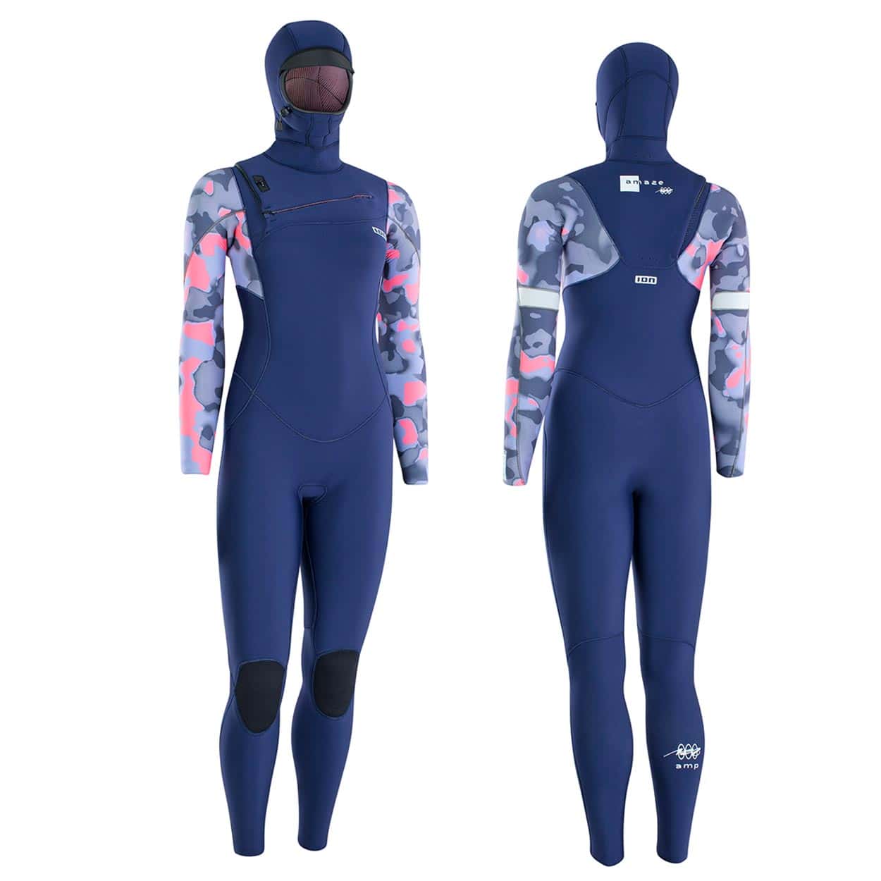 ION-AW22-Wetsuits-Womens_0001_48223-4529_2