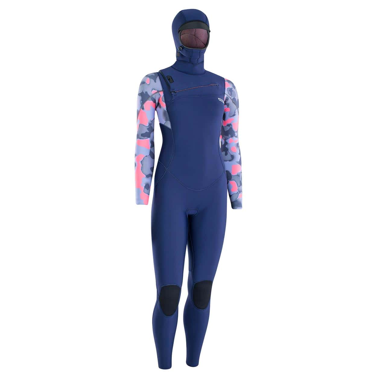 ION-AW22-Wetsuits-Womens_0002_48223-4529_1