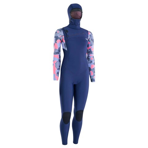 ION-AW22-Wetsuits-Womens_0002_48223-4529_1