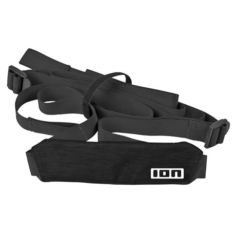 ion-carry-belt
