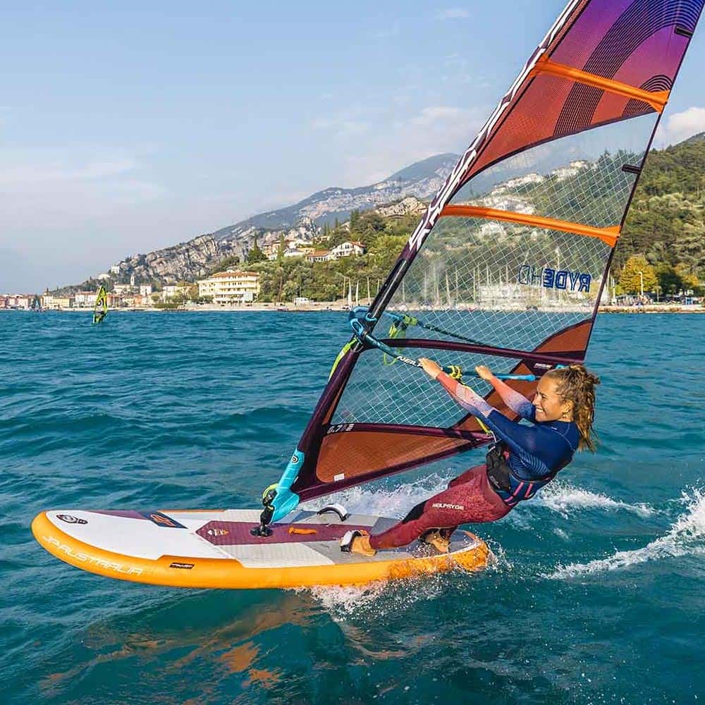 JP-2022-Windsurf_0001_Magic-Air