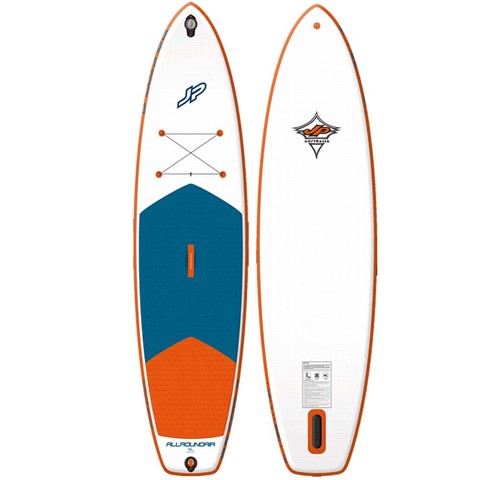 JPAustralia-Superlight-2022-paddleboard