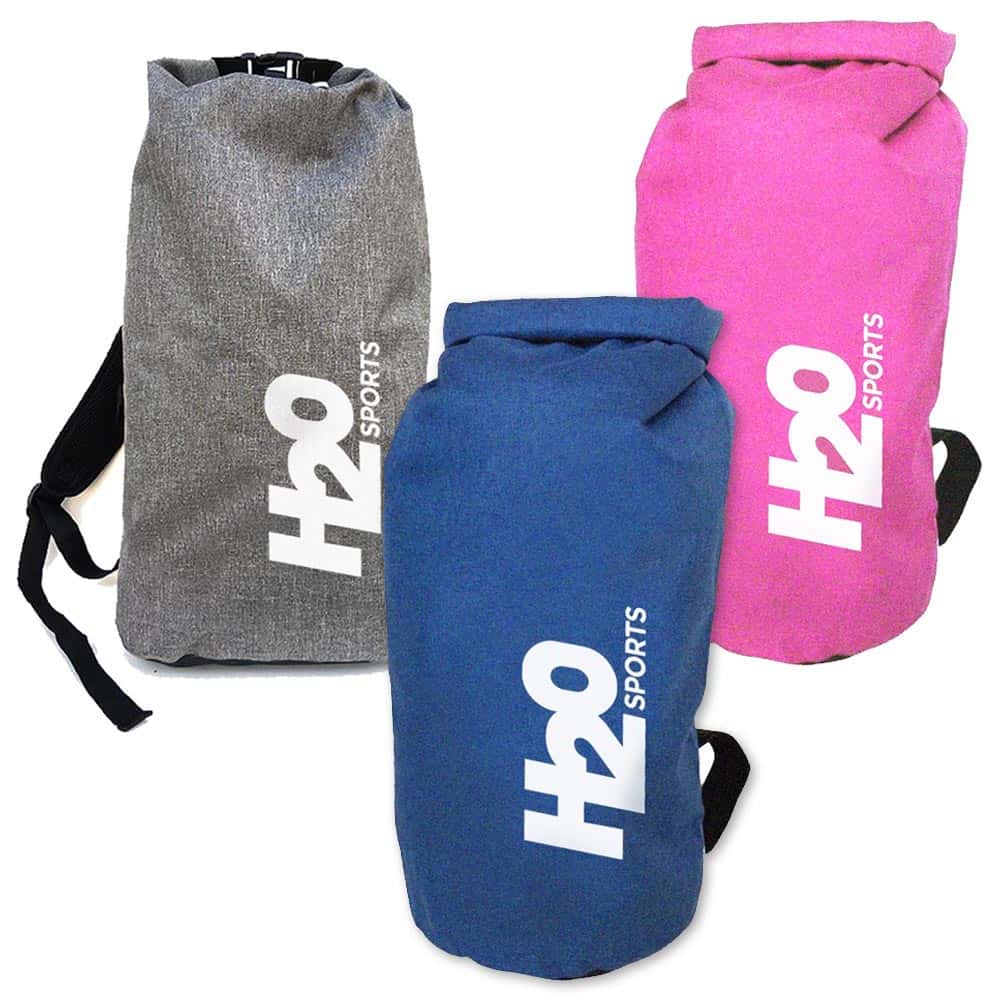 H2O_0000_Dry-Bags