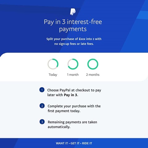 PayPal-Ad-sq