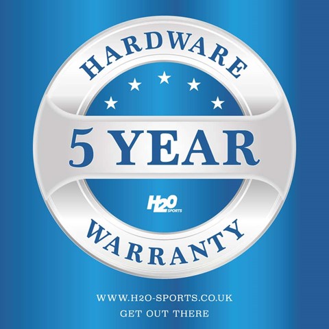 Warranty-Logo