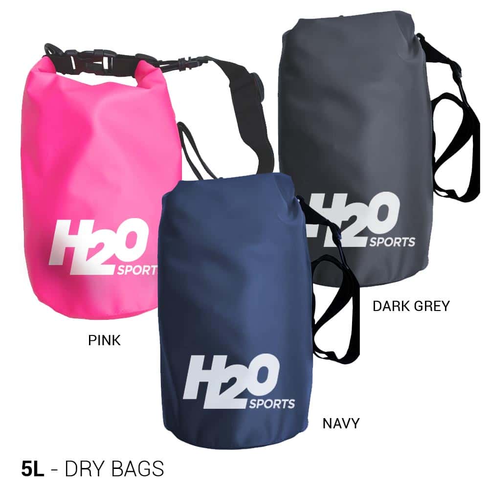 h2o-_0000_dry-bag-5l