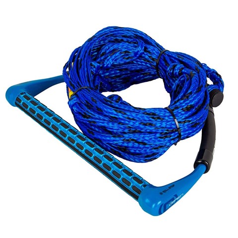 Obrien-2022-kneeboard-rope