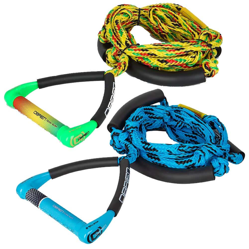 Obrien-2022-team-surf-rope