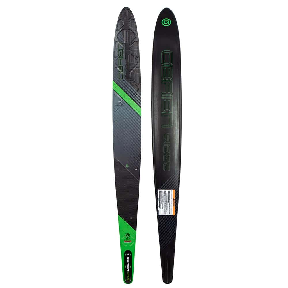 Obrien-2022-waterskis_0000_Siege-67.5