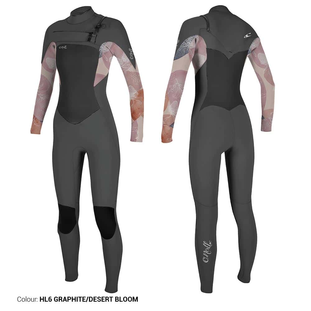 Oneill-2022-Wetsuit_0000_Epic-Cz-32
