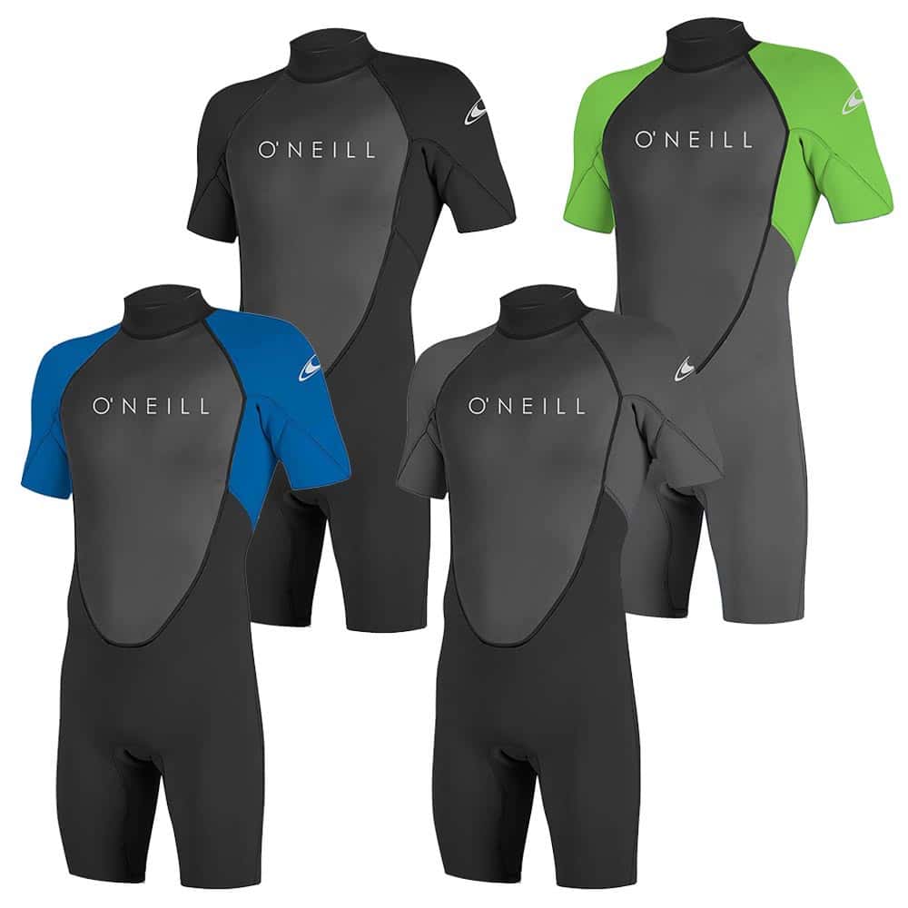 Oneill-2022-Wetsuit_0000_Mens-Reactor