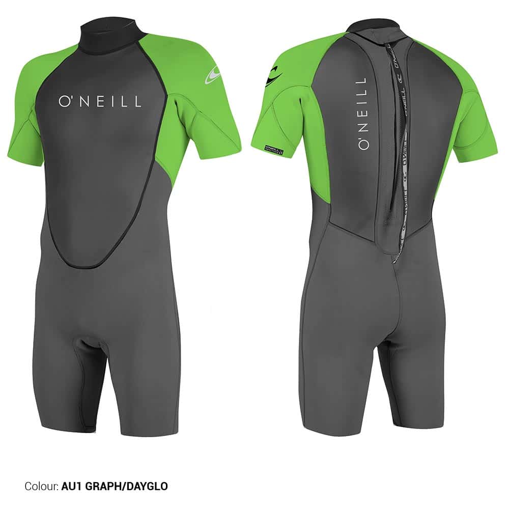 Oneill-2022-Wetsuit_0001_Mens-Reactor