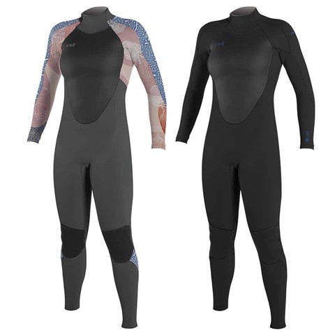 Oneill-2022-Wetsuit_0003_Epic-bz-32