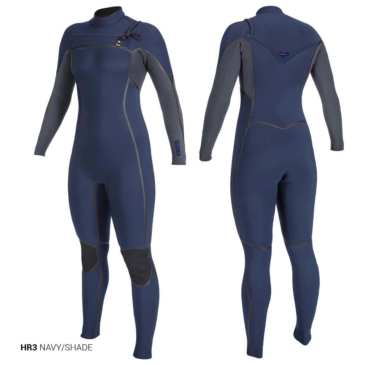 Oneill-Winter-Wetsuits-Women_0002_5551_HR3