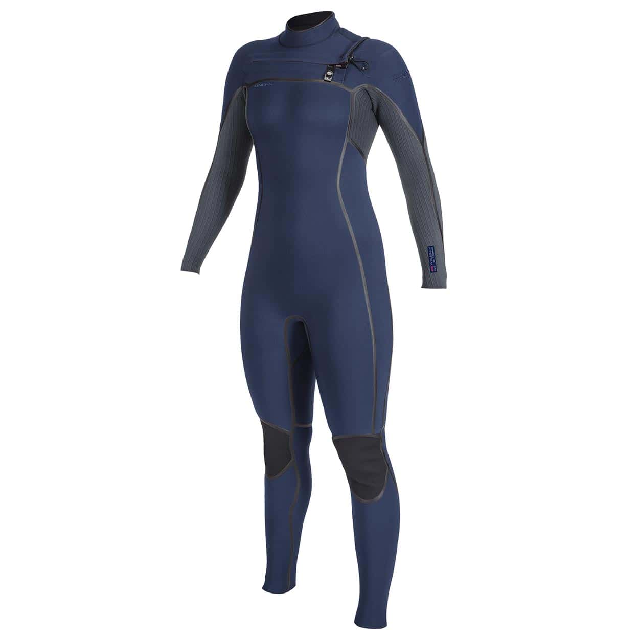 Oneill-Winter-Wetsuits-Women_0003_5551_HR3