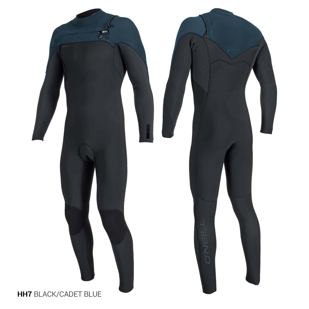 Oneill-aw22-wetsuits_0004_5555_HH7_S_2